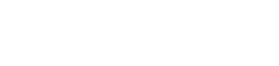 Anker