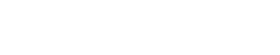 Bioderma