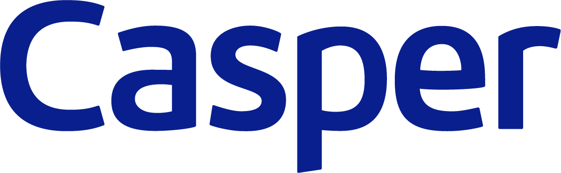 Casper