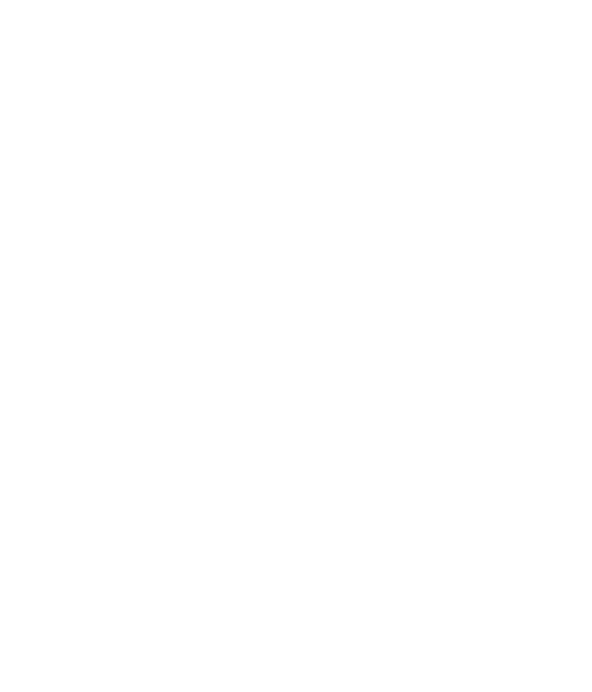 Little Caesars