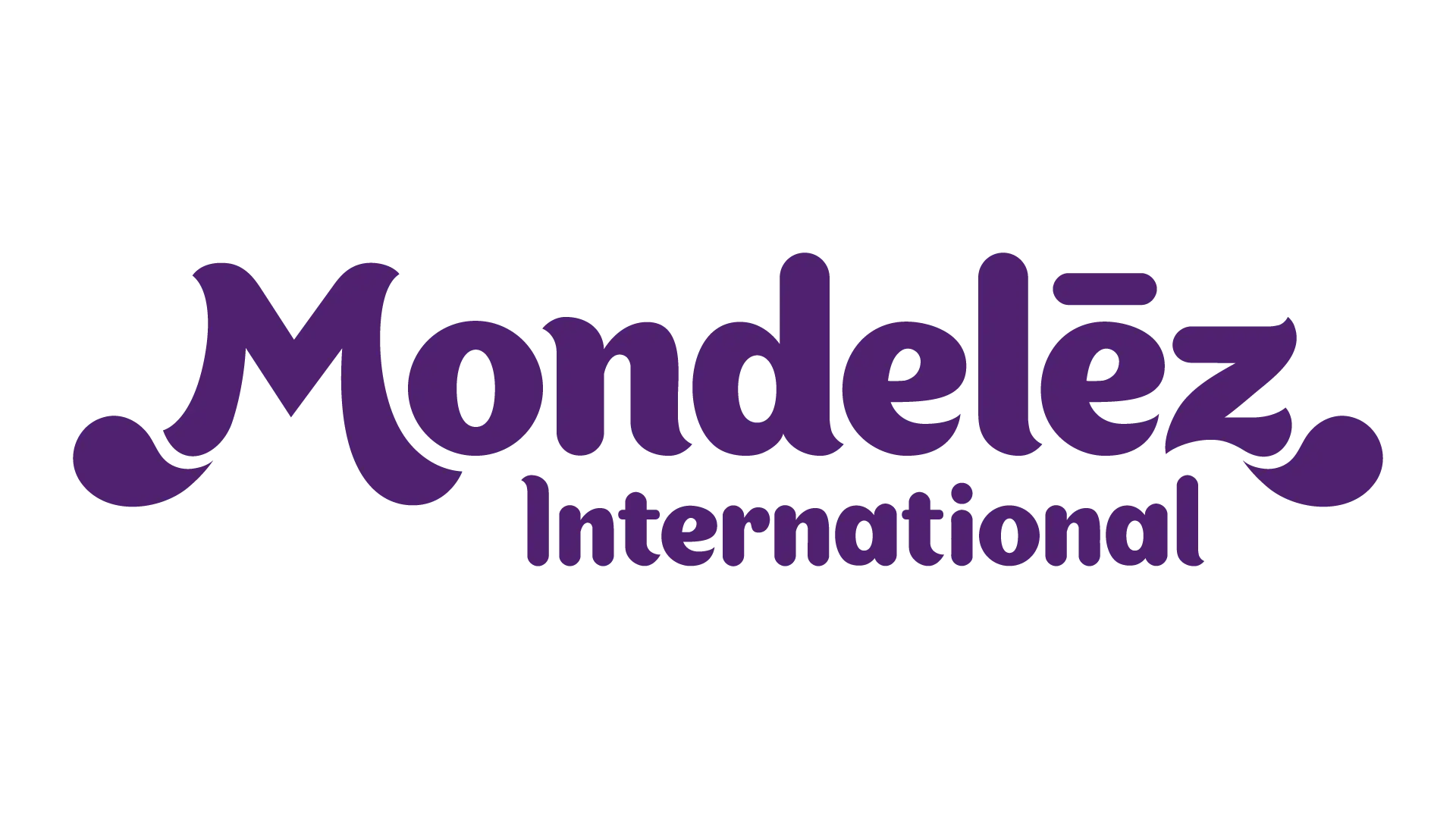 Mondelez