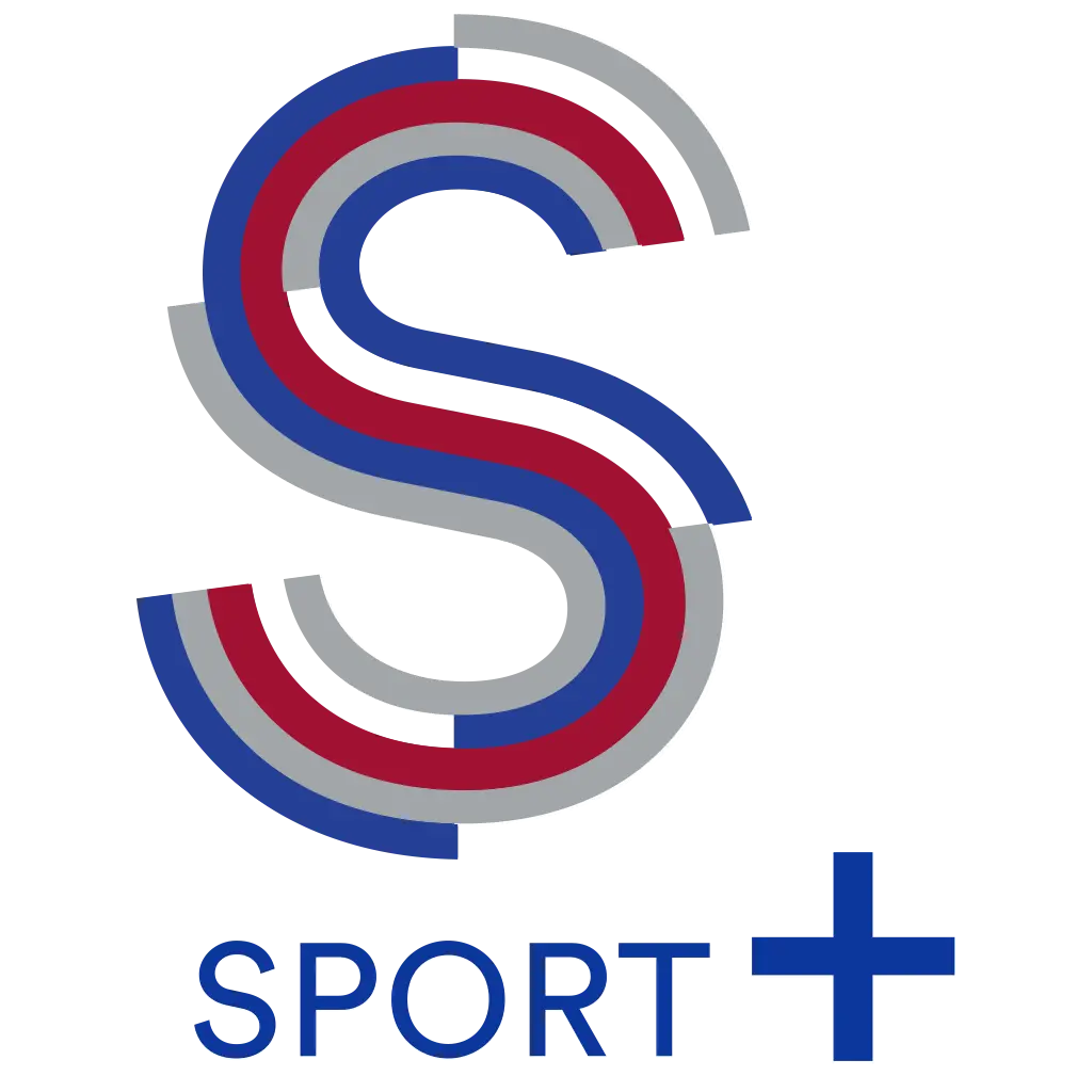 S Sport Plus
