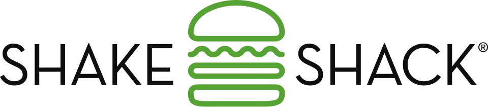 Shake Shack