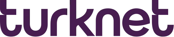 Turknet