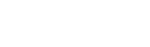 UIP
