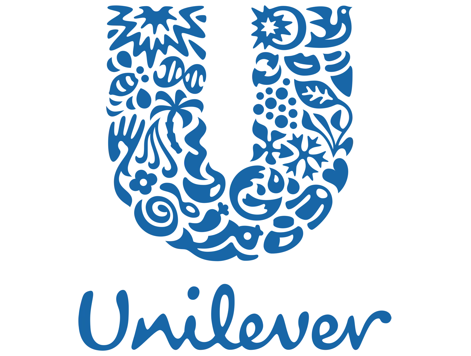 Unilever