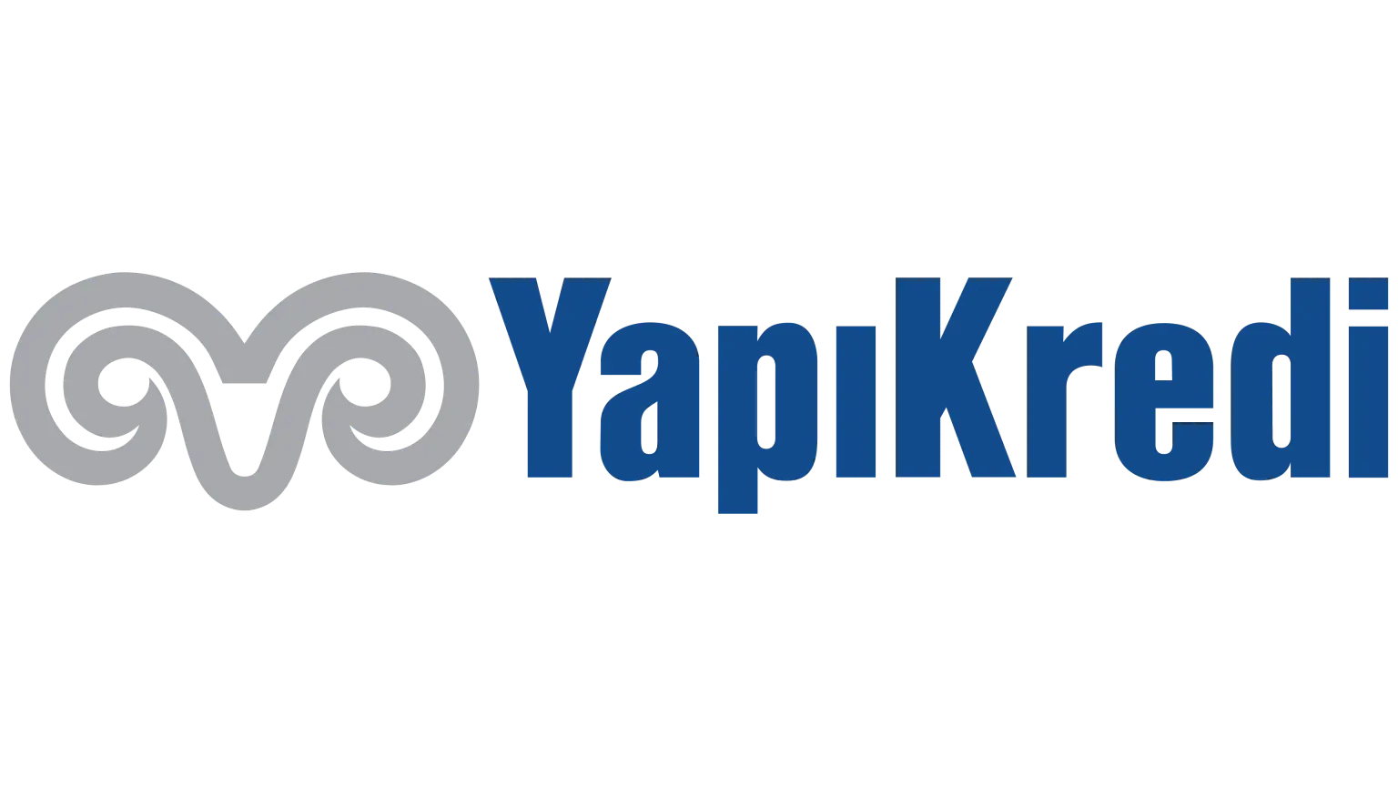 Yapı Kredi