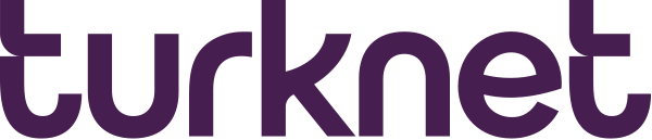 Turknet x GingerLive: Llegar a la Gen-Z Donde Realmente Vive