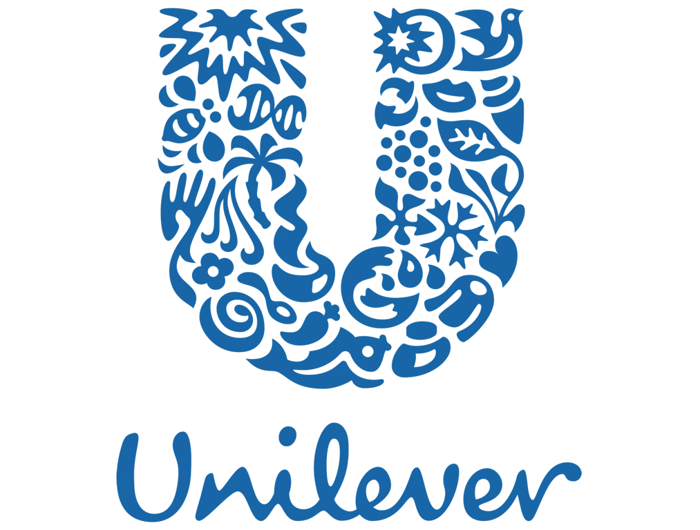 Golf Roko x Unilever Axe Streamsense Campaign